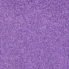 Brokat do paznokci Nr 84 20g