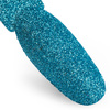 Glitter per unghie in barattolo n. 121 2 g