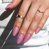 Vernis hybride AlleLac It Girl ! 5 g n° 161