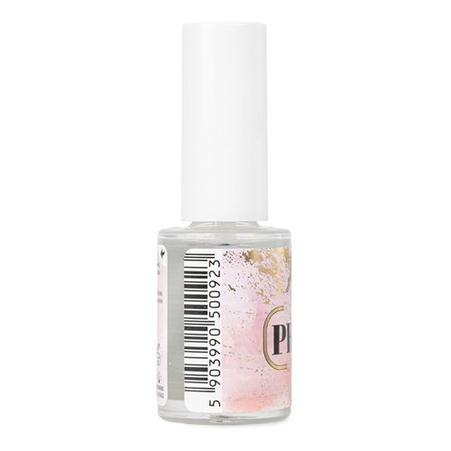 Primer kwasowy Acid AlleLac 7ml