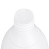 IZOTON® by Monika Mielniczuk Molly Nails: liquido ausiliario professionale per disidratazione, adesione, manicure e inibizione dell'acrilogel, 1000 ml