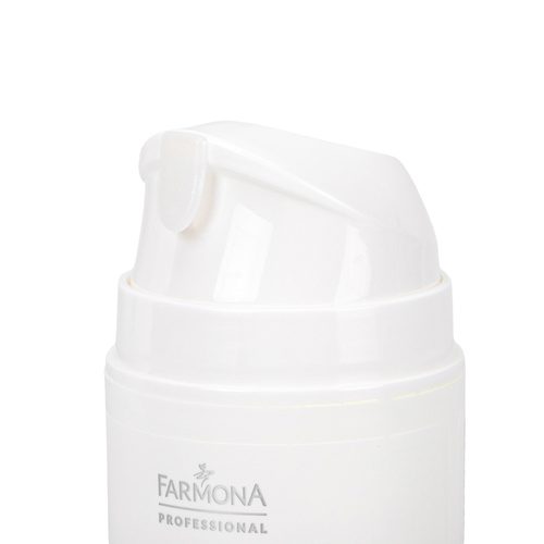 Farmona Skin Fusion beruhigende Gesichtscreme LSF 50, 100 ml