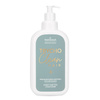 Specjalistyczna odżywka oczyszczająca do włosów Farmona Trycho Clean Hair 900 ml