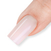 5+1 gratis Gel acrilico modellante Allepaznokcie HEMA/Di-HEMA Free Dusty Peach 15 g
