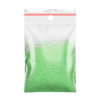 Purpurina para uñas n.º 15, 20 g