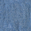 Poudre pour ongles Sequin Quartz Effect Allepaznokcie Lazure Muse n° 3