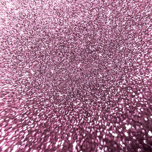 Lakier hybrydowy Molly Nails Flashing Lights Fabulous HEMA/Di-HEMA Free 8g Nr 563