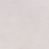 Neon-Pigment für Nägel in Pulverform, Dose Neon-UV-Pigment 0,6 g Nr. 01
