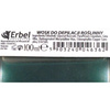 Erbel green wax for hair removal, 100 ml