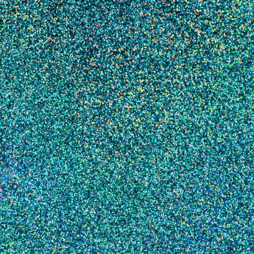 Nail Glitter No. 44, 20 g
