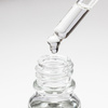 10+1 free Timeless Molly Nails Nail &amp; Cuticle Oil 10 ml