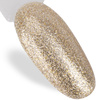 5+1gratis Lakier hybrydowy MollyLac Queens of life My First Million 10g Nr 37