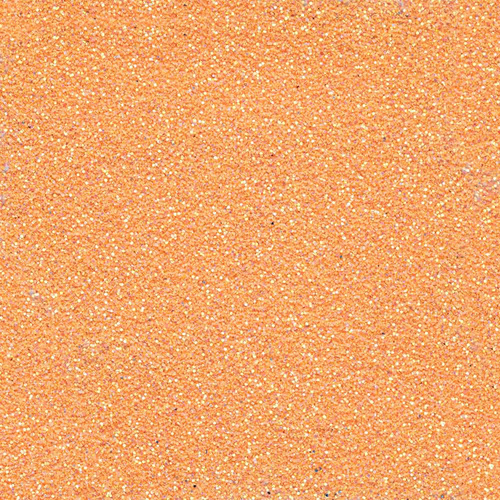 Sequin Quartz Effect Nail Powder Allepaznokcie Malibu No. 28