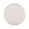 Puder akrylowy do paznokci Allepaznokcie Pink Medium Acrylic Powder 120g Nr 4
