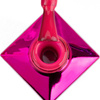 5+1 gratis Smalto ibrido MollyLac Flamingo Pink Escape 10 g n. 146
