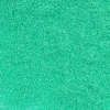 Brokat do paznokci Nr 87 20g