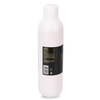 Allepaznokcie orange nail polish remover 1000 ml