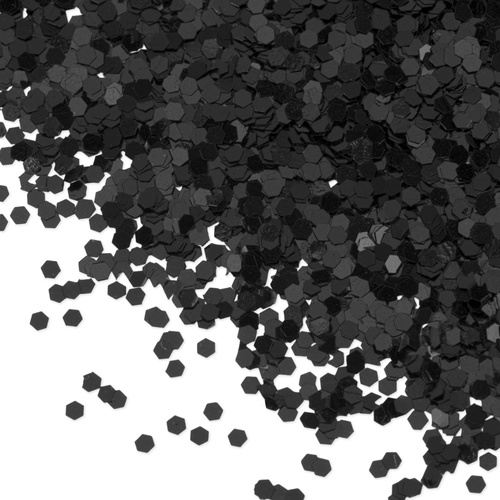 Décorations pour ongles « Mini taches de rousseur » Jety n° 21, 5 g