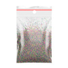 Pyłek do paznokci Candy Dream 5 g Nr 19