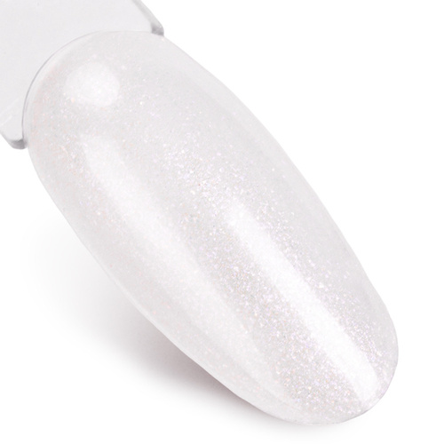 10+1 FREE AlleLac Wedding HEMA/Di-HEMA Free hybrid nail polish 5g No. 148