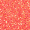 Tropical Effect Allepaznokcie Sunset nail powder 1 g No. 08