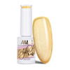 Lakier hybrydowy AlleLac Masquerade Collection 5g Nr 91