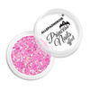 Polvere per unghie Princess Nails Allepaznokcie 1 g n. 8