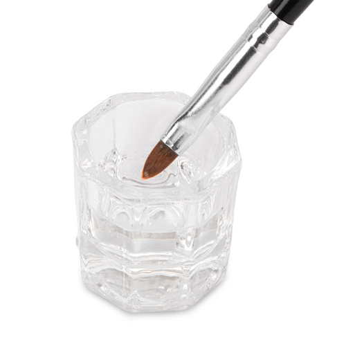 400 pièces : petits verres pour liquide ou henné