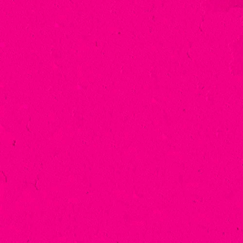Polvere per unghie Smoke Nails effetto fumo Allepaznokcie neon lampone n. 10