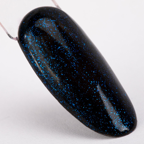 20+10 безкоштовно Top Shimmer no wipe NTN Premium Aries 5 г