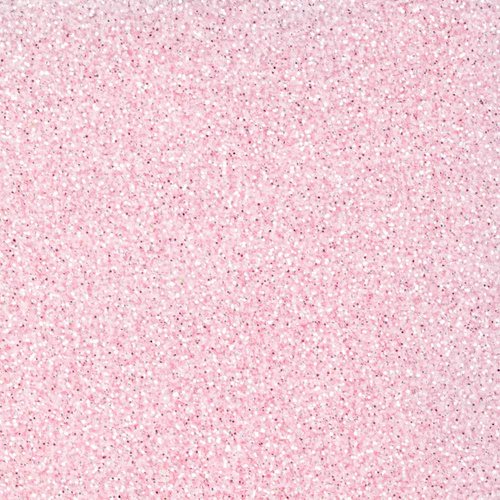 Brokat do paznokci Nr 8 20g