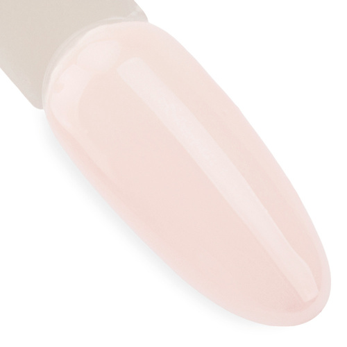 Vernis hybride MollyLac Skin & Make Up Harmony 10 g n° 307