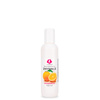 Zmywacz Allepaznokcie pomarańcza 100ml