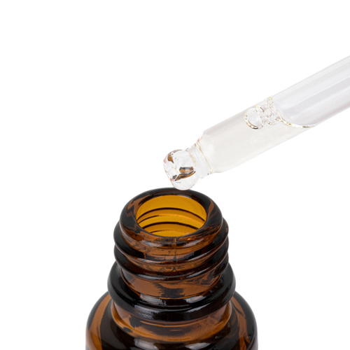 Serum na suchą skórę stóp TC16 Arkada’s 11ml