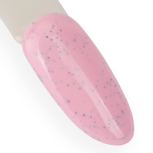 Esmalte híbrido AlleLac, colección Macaroons & Muffins, 5 g, n.º 109