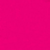 Polvo para uñas Smoke Nails efecto humo Allepaznokcie rosa neón n.º 09