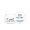 Gel de construcción autonivelante, duro y de densidad media, NTN Premium Blue, sin HEMA ni Di-HEMA, 15 g