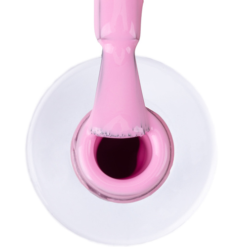 Гібридний лак LED/UV Gel Polish Greens G4 Bottle AlleLac без HEMA/Di-HEMA, 6 г