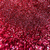 Lakier hybrydowy Molly Nails Flashing Lights 3 First Love HEMA/Di-HEMA Free 8g Nr 613