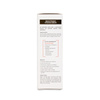 Witaminowe serum rozjaśniające Farmona Vitamin C elixir shot 15% 50 ml