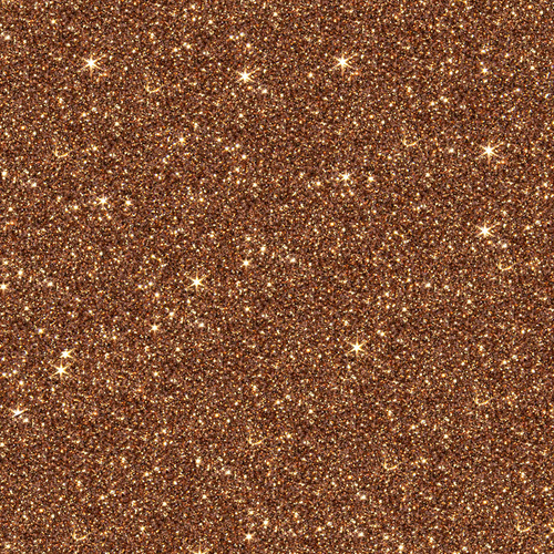 Nagelglitter im Tiegel Nr. 71 2 g