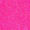 Brokat do paznokci MollyLac Nr 1 20g
