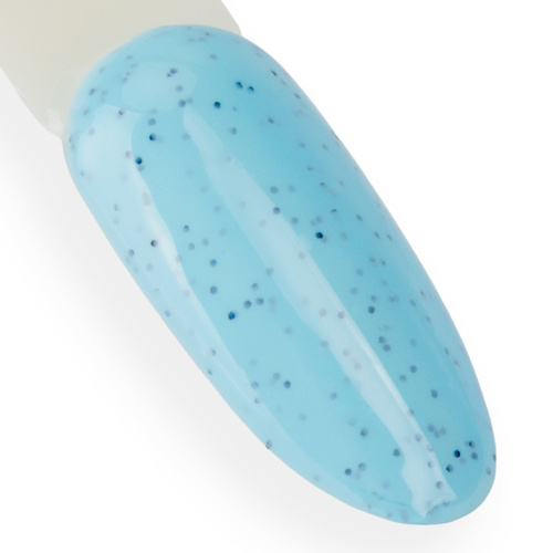 5+1 free AlleLac Macaroons &amp; Muffins Collection hybrid nail polish 5g No. 115