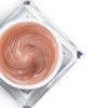 Allepaznokcie HEMA/Di-HEMA Free Cookie Dream 30g acrylic gel builder