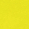 Poudre pour ongles Smoke Nails effet fumé Allepaznokcie neon yellow n° 03