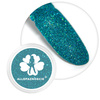 Nail Glitter in a Jar, No. 43, 2 g