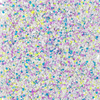 Ozdoba do paznokci Snow Dream Nr 9 5 g
