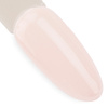 5+1 in omaggio Smalto ibrido MollyLac Delicate Woman A Subtle Woman 10 g n. 68