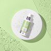 Spray protecteur à l'huile ozonée Victoria Vynn Pharm Foot OZONE GUARD 150 ml