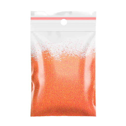 Brokat do paznokci Nr 23 20g